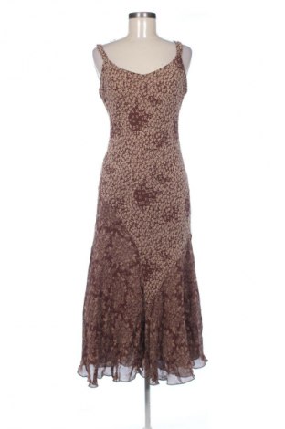 Рокля Per Una By Marks & Spencer, Размер L, Цвят Многоцветен, Цена 43,85 лв.