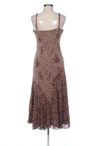 Рокля Per Una By Marks & Spencer, Размер L, Цвят Многоцветен, Цена 43,85 лв.