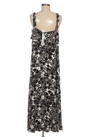 Sukienka Per Una By Marks & Spencer, Rozmiar 3XL, Kolor Kolorowy, Cena 248,00 zł