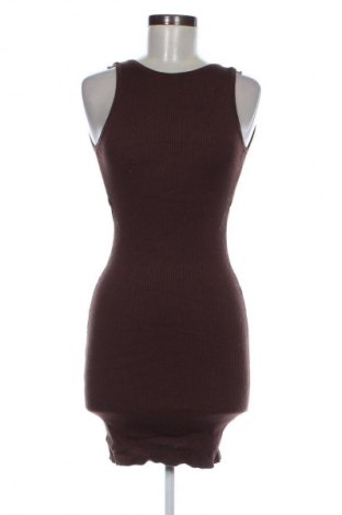 Rochie Perfect Stranger, Mărime M, Culoare Maro, Preț 32,99 Lei