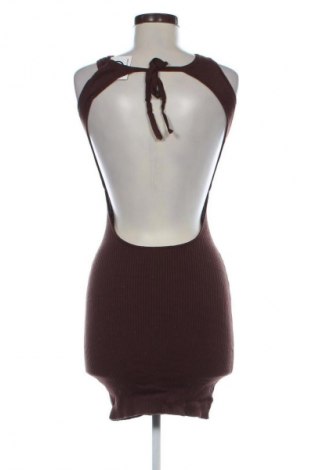 Rochie Perfect Stranger, Mărime M, Culoare Maro, Preț 32,99 Lei