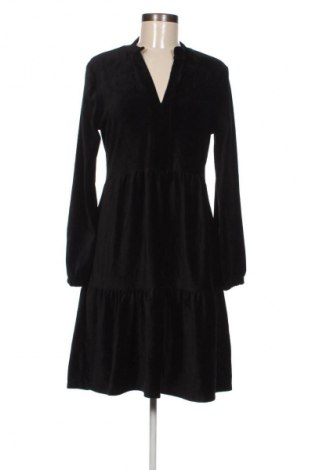 Šaty  Pescara, Veľkosť M, Farba Viacfarebná, Cena  6,95 €