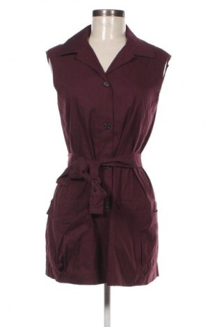 Kleid Peter O. Mahler, Größe M, Farbe Lila, Preis 42,05 €