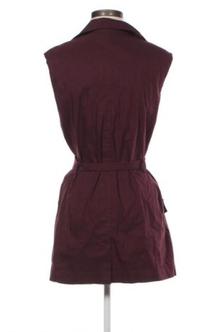 Kleid Peter O. Mahler, Größe M, Farbe Lila, Preis 42,05 €