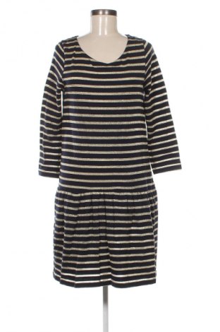 Рокля Petit Bateau, Размер L, Цвят Многоцветен, Цена 40,99 лв.