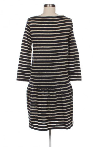 Рокля Petit Bateau, Размер L, Цвят Многоцветен, Цена 40,99 лв.