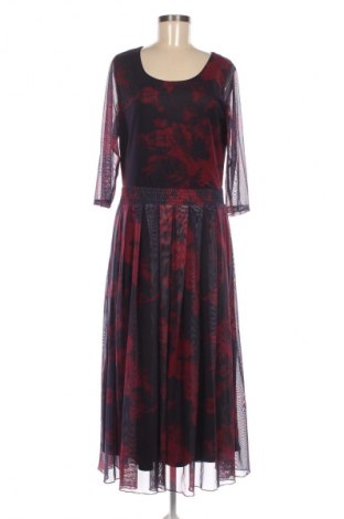 Рокля Pfeffinger, Размер L, Цвят Многоцветен, Цена 45,00 лв.