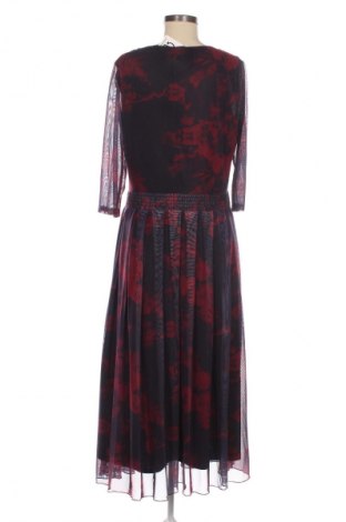 Рокля Pfeffinger, Размер L, Цвят Многоцветен, Цена 45,00 лв.