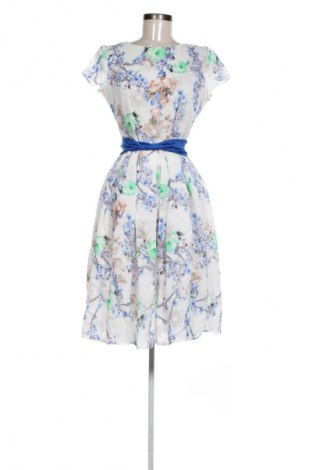 Šaty  Phardi, Veľkosť M, Farba Viacfarebná, Cena  24,55 €