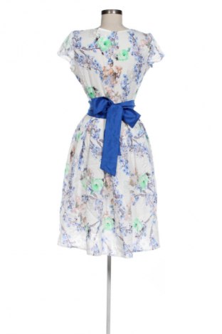 Šaty  Phardi, Veľkosť M, Farba Viacfarebná, Cena  24,55 €