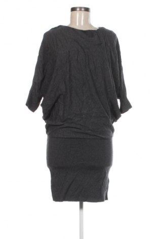 Рокля Phase Eight, Размер M, Цвят Сив, Цена 9,99 лв.