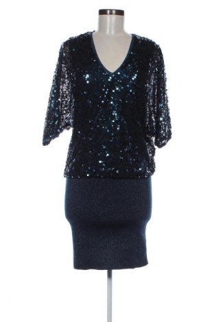 Rochie Phase Eight, Mărime M, Culoare Albastru, Preț 216,99 Lei