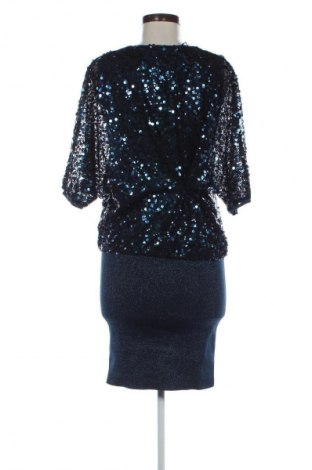 Rochie Phase Eight, Mărime M, Culoare Albastru, Preț 216,99 Lei