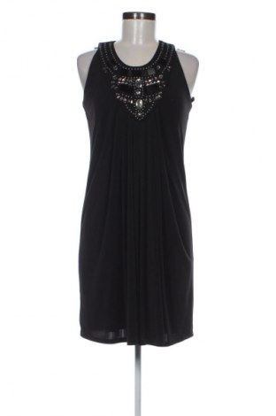 Kleid Phase Eight, Größe M, Farbe Schwarz, Preis € 42,99