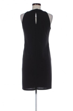 Kleid Phase Eight, Größe M, Farbe Schwarz, Preis € 42,99