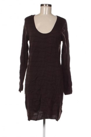 Kleid Phase Eight, Größe M, Farbe Mehrfarbig, Preis € 34,99