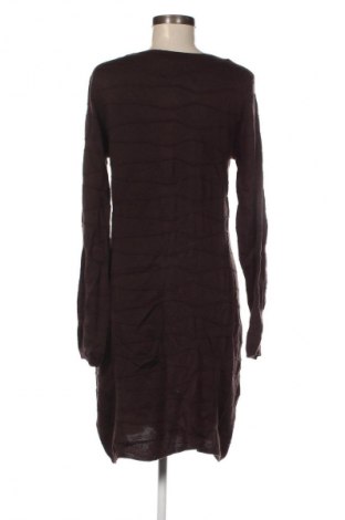 Kleid Phase Eight, Größe M, Farbe Mehrfarbig, Preis € 34,99