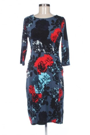 Ruha Phase Eight, Méret M, Szín Sokszínű, Ár 16 416 Ft