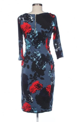 Ruha Phase Eight, Méret M, Szín Sokszínű, Ár 16 416 Ft