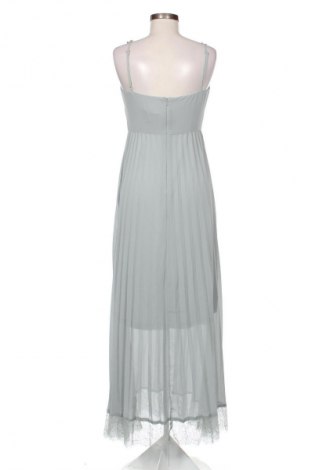 Šaty  Phase Eight, Veľkosť M, Farba Sivá, Cena  49,18 €