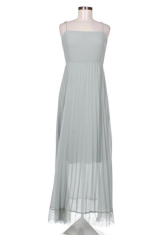 Šaty  Phase Eight, Veľkosť M, Farba Sivá, Cena  49,18 €