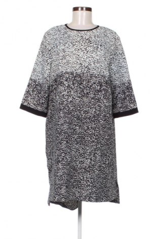 Рокля Phase Eight, Размер L, Цвят Многоцветен, Цена 82,22 лв.