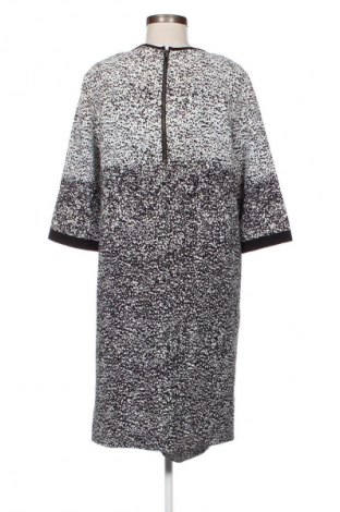 Рокля Phase Eight, Размер L, Цвят Многоцветен, Цена 82,22 лв.