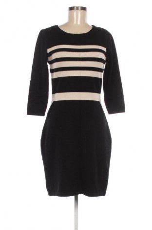 Kleid Phase Eight, Größe L, Farbe Mehrfarbig, Preis 41,94 €