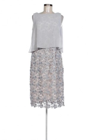 Rochie Phase Eight, Mărime XL, Culoare Gri, Preț 188,30 Lei