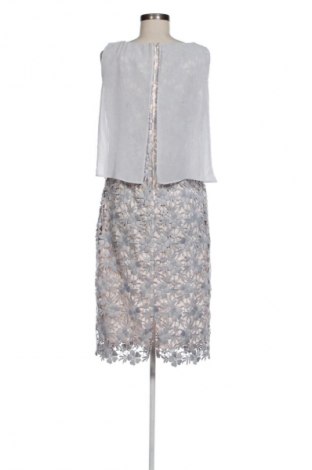 Rochie Phase Eight, Mărime XL, Culoare Gri, Preț 188,30 Lei