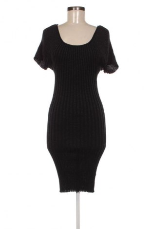 Šaty  Philosophy Blues Original, Veľkosť M, Farba Čierna, Cena  8,95 €