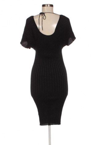 Šaty  Philosophy Blues Original, Veľkosť M, Farba Čierna, Cena  8,95 €