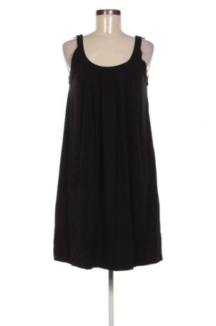 Рокля Philosophy Blues Original, Размер M, Цвят Черен, Цена 54,99 лв.