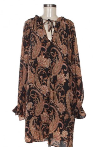 Šaty  Piazza Italia, Veľkosť L, Farba Viacfarebná, Cena  23,53 €