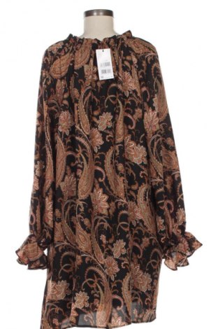 Šaty  Piazza Italia, Veľkosť L, Farba Viacfarebná, Cena  23,53 €