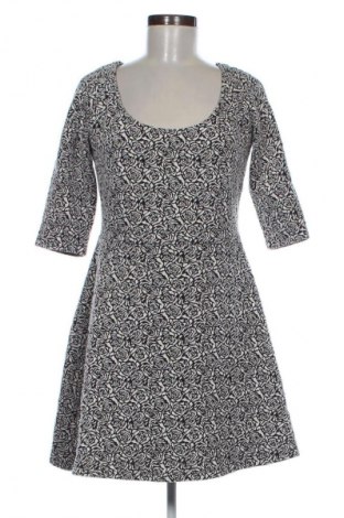 Šaty  Piazza Italia, Velikost XL, Barva Vícebarevné, Cena  418,00 Kč