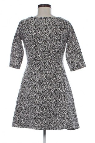 Šaty  Piazza Italia, Velikost XL, Barva Vícebarevné, Cena  418,00 Kč
