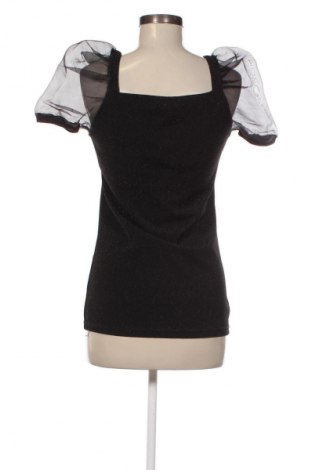 Sukienka Piazza Italia, Rozmiar XS, Kolor Czarny, Cena 67,41 zł