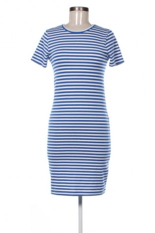 Šaty  Pieces, Veľkosť M, Farba Viacfarebná, Cena  13,81 €