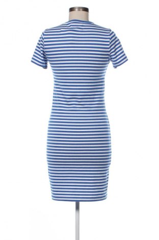 Šaty  Pieces, Veľkosť M, Farba Viacfarebná, Cena  13,81 €