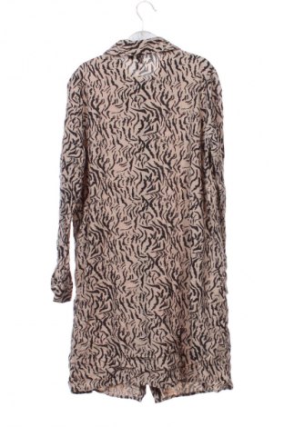Φόρεμα Pieces, Μέγεθος XS, Χρώμα Πολύχρωμο, Τιμή 4,99 €