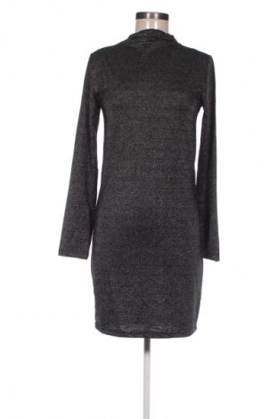 Rochie Pieces, Mărime M, Culoare Negru, Preț 157,99 Lei