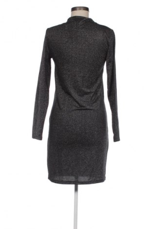 Rochie Pieces, Mărime M, Culoare Negru, Preț 157,99 Lei