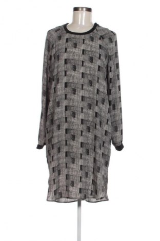 Sukienka Pieces, Rozmiar M, Kolor Kolorowy, Cena 40,99 zł