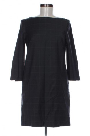 Rochie Pietro Filipi, Mărime M, Culoare Multicolor, Preț 77,17 Lei