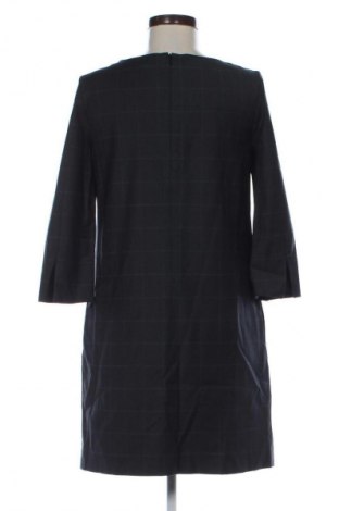 Rochie Pietro Filipi, Mărime M, Culoare Multicolor, Preț 77,17 Lei