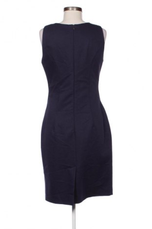 Sukienka Pietro Filipi, Rozmiar L, Kolor Niebieski, Cena 67,99 zł