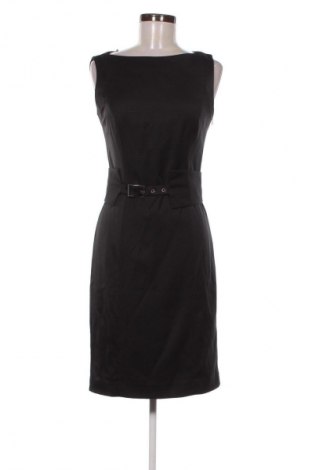 Sukienka Pietro Filipi, Rozmiar S, Kolor Czarny, Cena 66,65 zł