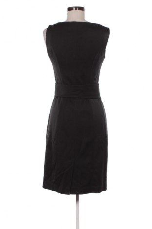 Sukienka Pietro Filipi, Rozmiar S, Kolor Czarny, Cena 66,65 zł