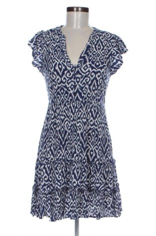 Kleid Pigalle, Größe S, Farbe Mehrfarbig, Preis 12,99 €